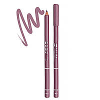 Олівець для губ Parisa Cosmetics №407