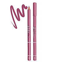 Олівець для губ Parisa Cosmetics №418 Темно-рожевий