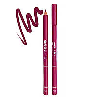 Олівець для губ Parisa Cosmetics №421 Марсала