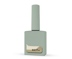 Гель-лак для нігтів Heylove Gel Polish Safari, 15 мл