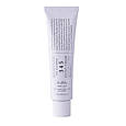 Відновлюючий крем для обличчя Dr. Althea 345 Relief Cream 50 мл, фото 3