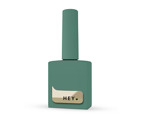 Гель-лак для нігтів Heylove Gel Polish Cactus, 15 мл