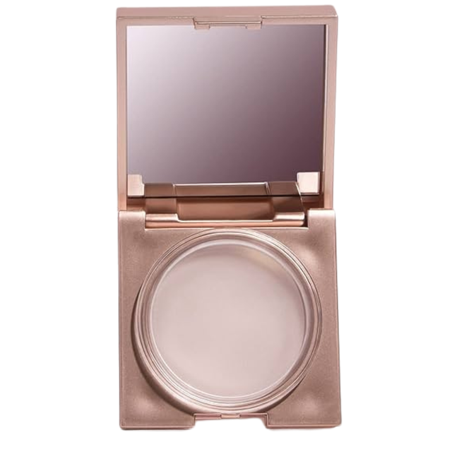 Праймер Mally Beauty Face Defender Travel Size Universal 2.2 г