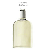 Парфумований ароматизатор для парфумів, мила Grey Vetiver TOM FORD, Floressence