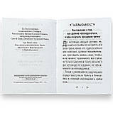 На допомогу тим, хто кається. З творінь святителя Ігнатія (Брянчанінова). Святитель Ігнатій Брянчанінов, фото 4