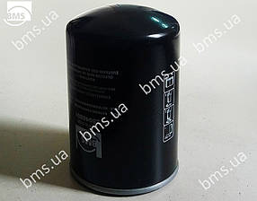 Фільтр масляний на компресор Käser розчинонасоса BMS Worker N 1 Sigma