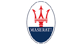 Пневмоподушки/Пневмобалони Maserati