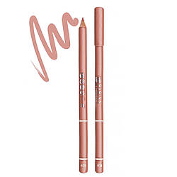 Олівець для губ Parisa Cosmetics №403 Натурально-рожевий