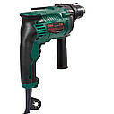 Дриль електричний NOWA WI 1000jl, фото 3