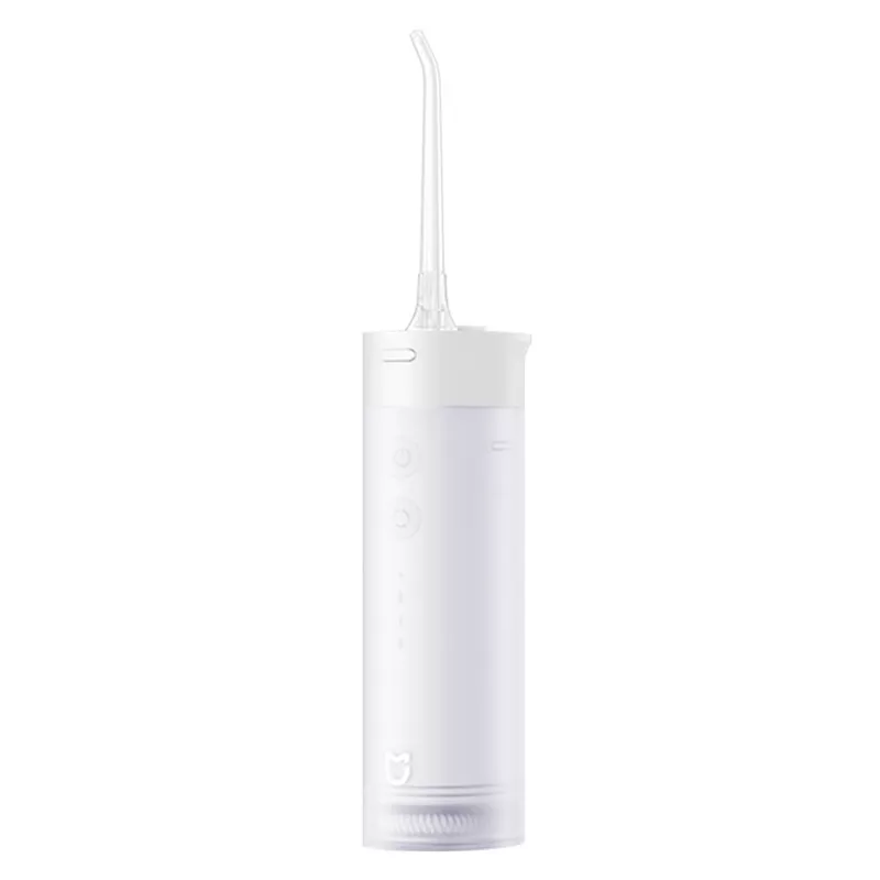 Іригатор Xiaomi MiJia Flusher Oral Irrigator (MEO702) білий