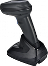 Сканер штрих-кодів ІКС-5208 з кредлом USB (IKC-5208RC-BT-2D-USB-CR), фото 4