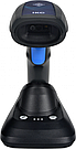 Сканер штрих-кодів ІКС-5208 з кредлом USB (IKC-5208RC-BT-2D-USB-CR), фото 5