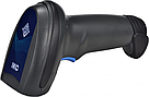Сканер штрих-кодів ІКС-5208 з кредлом USB (IKC-5208RC-BT-2D-USB-CR), фото 6