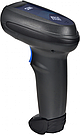 Сканер штрих-кодів ІКС-5208 без кредла USB (IKC-5208RC-BT-2D-USB), фото 6