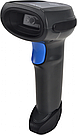 Сканер штрих-кодів ІКС-5208 без кредла USB (IKC-5208RC-BT-2D-USB), фото 4