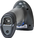 Сканер штрих-кодів ІКС-5208 без кредла USB (IKC-5208RC-BT-2D-USB), фото 7