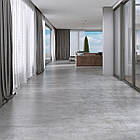 Мікроцементне покриття для підлоги та стін Isomat Durocret-Deco Flex White 25кг, фото 3