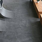 Мікроцементне покриття для підлоги та стін Isomat Durocret-Deco Finish White 25кг, фото 4