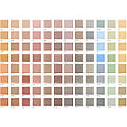 Мікроцементне покриття для підлоги та стін Isomat Durocret-Deco Finish White 25кг, фото 6