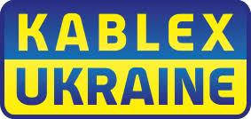 Каблекс Україна