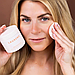 Відлущувальні пади для освітлення шкіри Lauren's Skincare Brightening Skin Pads 50 шт, фото 5