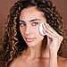 Відлущувальні пади для освітлення шкіри Lauren's Skincare Brightening Skin Pads 50 шт, фото 3