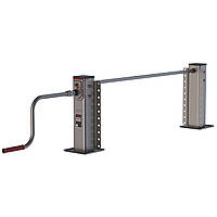 Паркувальні опори MJS+LP Majestik Plus OMS