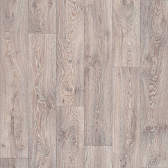 Лінолеум побутовий Tarkett Evolution Live amper-6