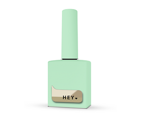 Гель-лак для нігтів Heylove Gel Polish Ambrosia, 15 мл