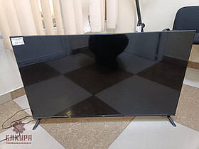 LED-телевізор ERGO 43GUS6500