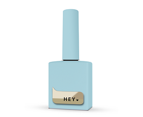 Гель-лак для нігтів Heylove Gel Polish Air, 15 мл