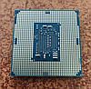 Процесор Intel Core i5-6500 до 3,6 GHz 4 Ядра/6 MB кеш/HD Graphics 530/s1151, фото 3