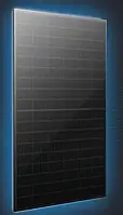 Сонячний фотоелектричний модуль Risen RSM108-9-435DG (black frame)