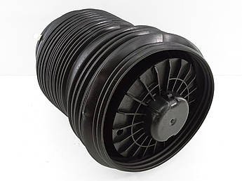 Пневмоподушка задня пневмобалон Maserati Levante Мазерати Леванте 6700675190