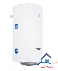 Водонагрівач Ariston PRO1 R 100 VTS 1,8K (ліве підключення)