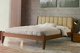 Ліжко "Токіо" 160/200 см