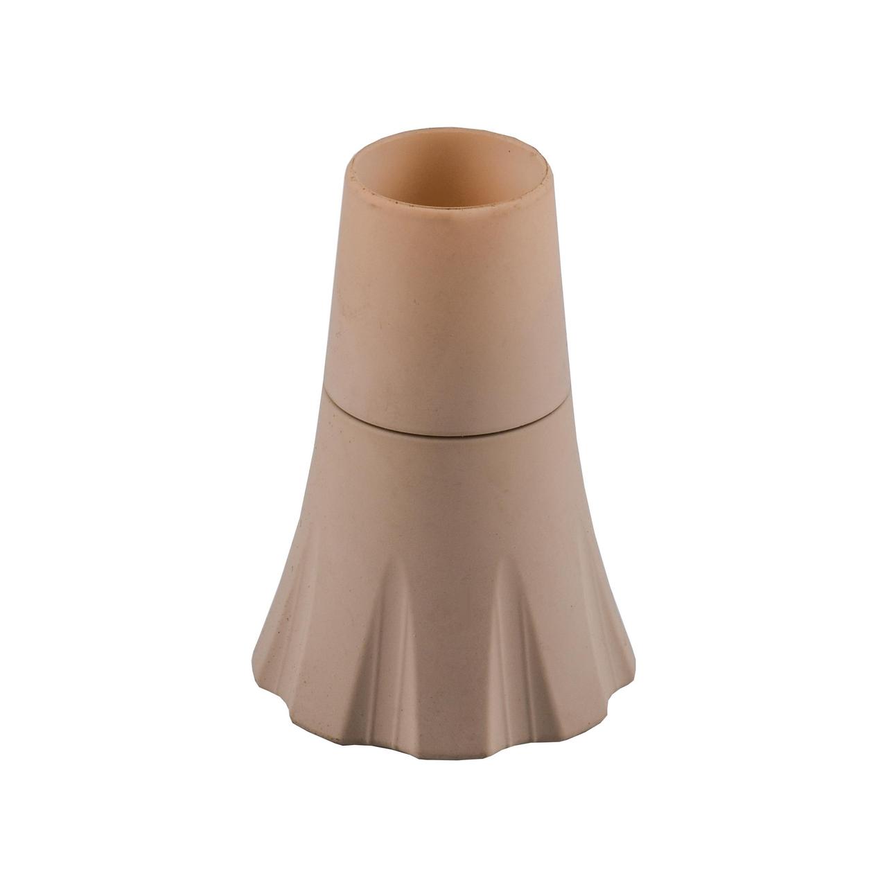 Аератор душова насадка Globus Lux FA-K15, фото 1