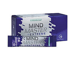 LR Lifetakt Майнд Мастер Экстрим