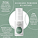 Точковий засіб для проблемної шкіри Balance Me Congested Skin Serum 15 мл, фото 6