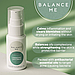 Точковий засіб для проблемної шкіри Balance Me Congested Skin Serum 15 мл, фото 8