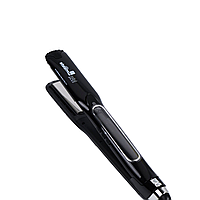 Паровий випрямляч для волосся Steam Professional Iron Plus Mini 2.0 Black (YW-016-BK)