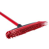 Мітла-Щітка Vileda Pet Pro Always Clean 174000, фото 3