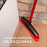 Мітла-Щітка Vileda Pet Pro Always Clean 174000, фото 4