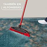 Мітла-Щітка Vileda Pet Pro Always Clean 174000, фото 5