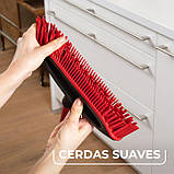 Мітла-Щітка Vileda Pet Pro Always Clean 174000, фото 6