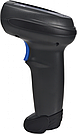 Сканер штрих-кодів ІКС-5208 без кредла USB (IKC-5208RC-BT-2D-USB), фото 5