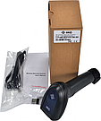 Сканер штрих-кодів ІКС-5208 без кредла USB (IKC-5208RC-BT-2D-USB), фото 8