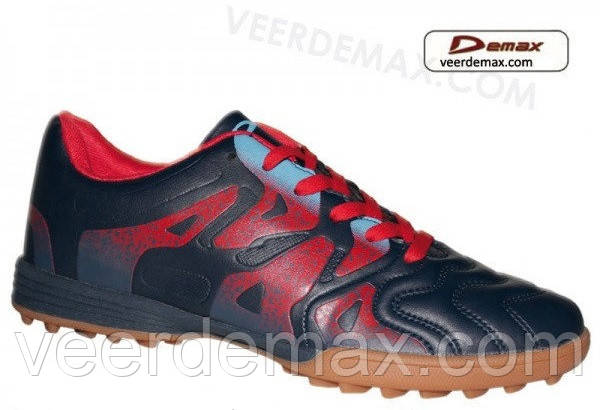 Кросівки для футболу Veer Demax