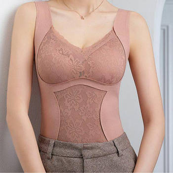 Майка жін. 01363 (M,рожевий)