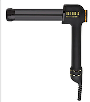 Професійна плойка для завивки волосся Hot Tools 32 мм